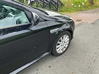 2009 opel tigra twintop 1.4 personenauto - afbeelding 16 van  23