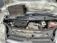 2009 opel vivaro 2.0 cdti l2h1 - afbeelding 2 van  34