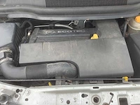 2009 opel zafira 2.2 temptation personenauto - afbeelding 5 van  15