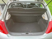 2009 peugeot 207 personenauto - afbeelding 2 van  18