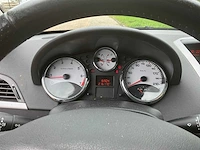 2009 peugeot 207 personenauto - afbeelding 3 van  18