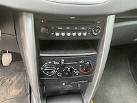 2009 peugeot 207 personenauto - afbeelding 5 van  18