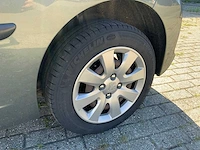 2009 peugeot 207 personenauto - afbeelding 2 van  22