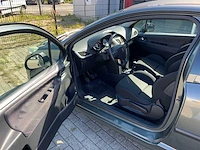 2009 peugeot 207 personenauto - afbeelding 6 van  22