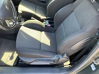 2009 peugeot 207 personenauto - afbeelding 7 van  22