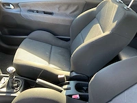 2009 peugeot 207 personenauto - afbeelding 8 van  22