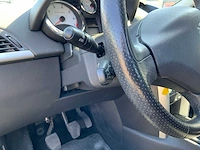 2009 peugeot 207 personenauto - afbeelding 10 van  22
