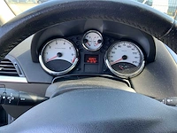 2009 peugeot 207 personenauto - afbeelding 13 van  22