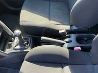 2009 peugeot 207 personenauto - afbeelding 14 van  22