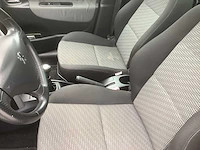 2009 peugeot 207 sw 1.6 vti première personenauto - afbeelding 5 van  17