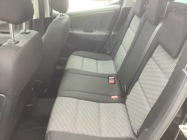 2009 peugeot 207 sw 1.6 vti première personenauto - afbeelding 6 van  17