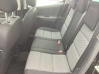 2009 peugeot 207 sw 1.6 vti première personenauto - afbeelding 6 van  17