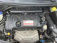 2009 peugeot 207 sw 1.6 vti première personenauto - afbeelding 7 van  17