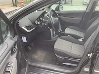 2009 peugeot 207 sw 1.6 vti première personenauto - afbeelding 16 van  17
