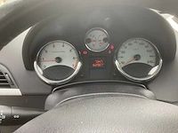2009 peugeot 207 sw 1.6 vti première personenauto - afbeelding 17 van  17
