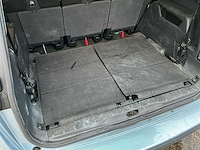 2009 peugeot 5008 7-zits personenauto - afbeelding 3 van  33