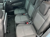 2009 peugeot 5008 7-zits personenauto - afbeelding 4 van  33