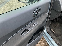 2009 peugeot 5008 7-zits personenauto - afbeelding 6 van  33