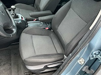2009 peugeot 5008 7-zits personenauto - afbeelding 7 van  33