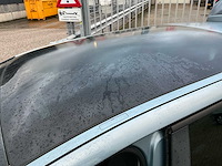 2009 peugeot 5008 7-zits personenauto - afbeelding 8 van  33