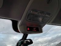 2009 peugeot 5008 7-zits personenauto - afbeelding 16 van  33