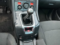 2009 peugeot 5008 7-zits personenauto - afbeelding 17 van  33