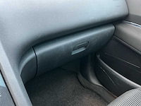 2009 peugeot 5008 7-zits personenauto - afbeelding 18 van  33