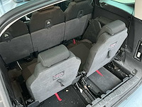 2009 peugeot 5008 7-zits personenauto - afbeelding 19 van  33