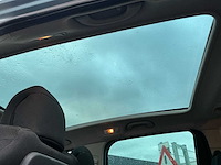 2009 peugeot 5008 7-zits personenauto - afbeelding 26 van  33