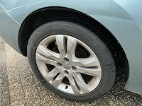 2009 peugeot 5008 7-zits personenauto - afbeelding 32 van  33