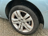 2009 peugeot 5008 7-zits personenauto - afbeelding 33 van  33