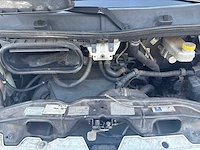 2009 peugeot boxer 2.2d bedrijfswagen - afbeelding 10 van  48