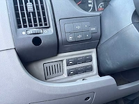 2009 peugeot boxer 2.2d bedrijfswagen - afbeelding 18 van  48