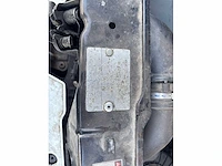 2009 peugeot boxer 2.2d bedrijfswagen - afbeelding 44 van  48