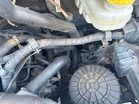 2009 peugeot boxer 2.2d bedrijfswagen - afbeelding 3 van  48