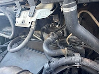 2009 peugeot boxer 2.2d bedrijfswagen - afbeelding 4 van  48