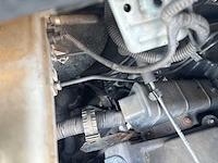 2009 peugeot boxer 2.2d bedrijfswagen - afbeelding 5 van  48