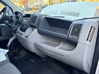 2009 peugeot boxer 2.2d bedrijfswagen - afbeelding 13 van  48