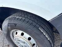 2009 peugeot boxer 2.2d bedrijfswagen - afbeelding 24 van  48