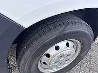 2009 peugeot boxer 2.2d bedrijfswagen - afbeelding 26 van  48