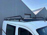 2009 peugeot boxer 2.2d bedrijfswagen - afbeelding 29 van  48