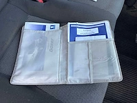 2009 peugeot boxer 2.2d bedrijfswagen - afbeelding 35 van  48