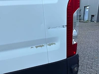 2009 peugeot boxer 2.2d bedrijfswagen - afbeelding 36 van  48