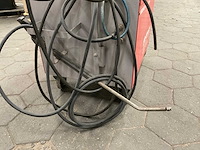 2009 ph-cleaner 1000sre stoomreiniger - afbeelding 6 van  8