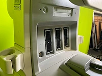 2009 philips iu22 echografie apparaat - afbeelding 2 van  13