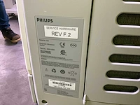 2009 philips iu22 echografie apparaat - afbeelding 5 van  13