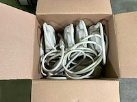 2009 philips iu22 echografie apparaat - afbeelding 11 van  13