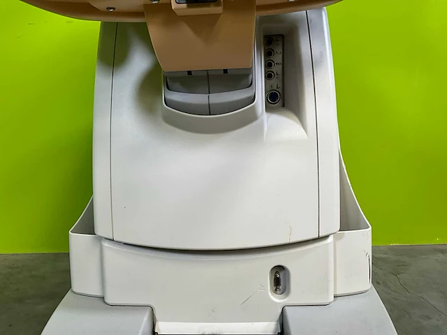 2009 philips iu22 echografie apparaat - afbeelding 13 van  13