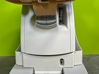 2009 philips iu22 echografie apparaat - afbeelding 13 van  13