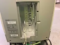 2009 philips iu22 echografieapparaat - afbeelding 3 van  13
